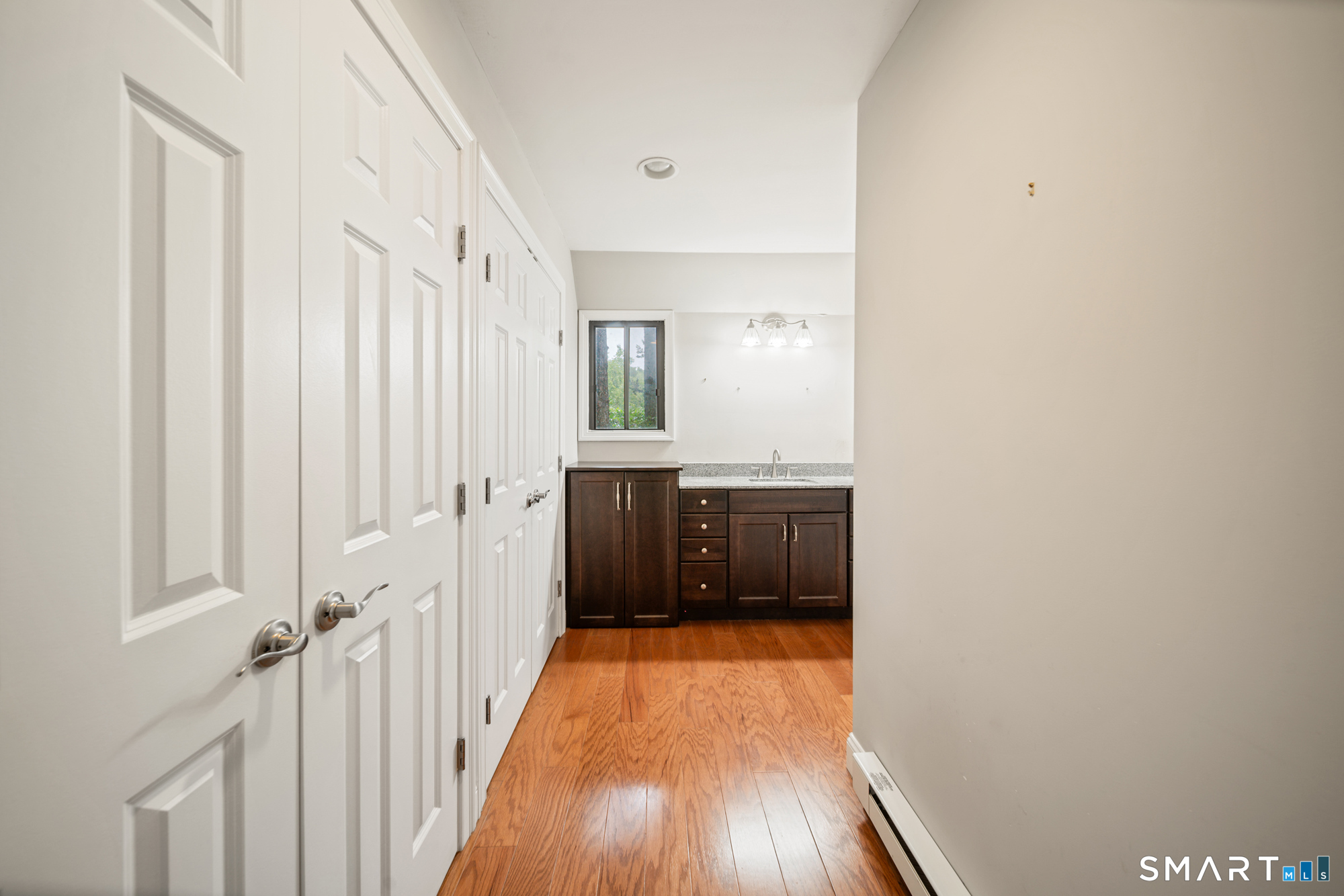 486 Heritage Village Southbury CT 06488