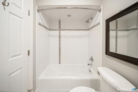 486 Heritage Village Southbury CT 06488