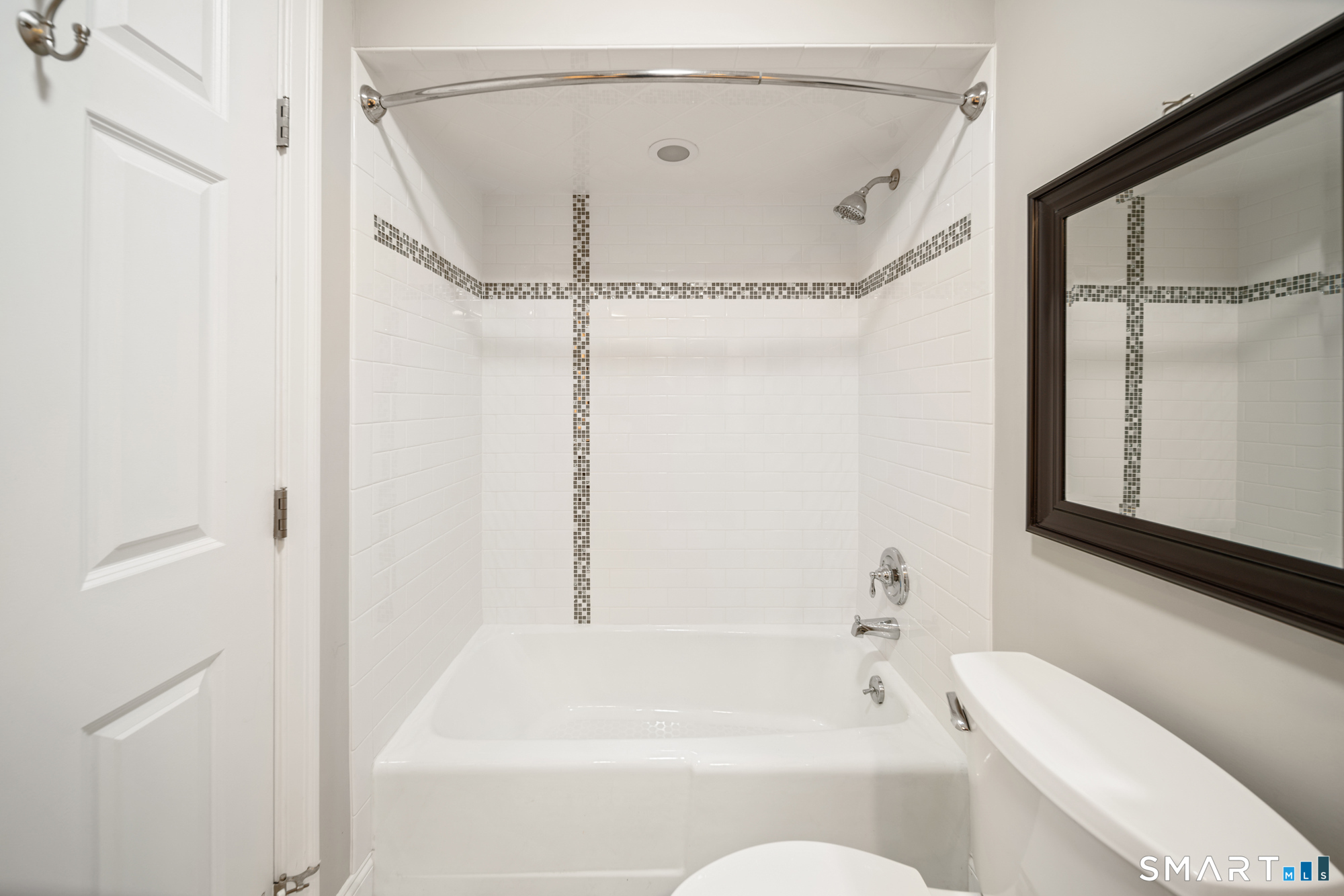 486 Heritage Village Southbury CT 06488
