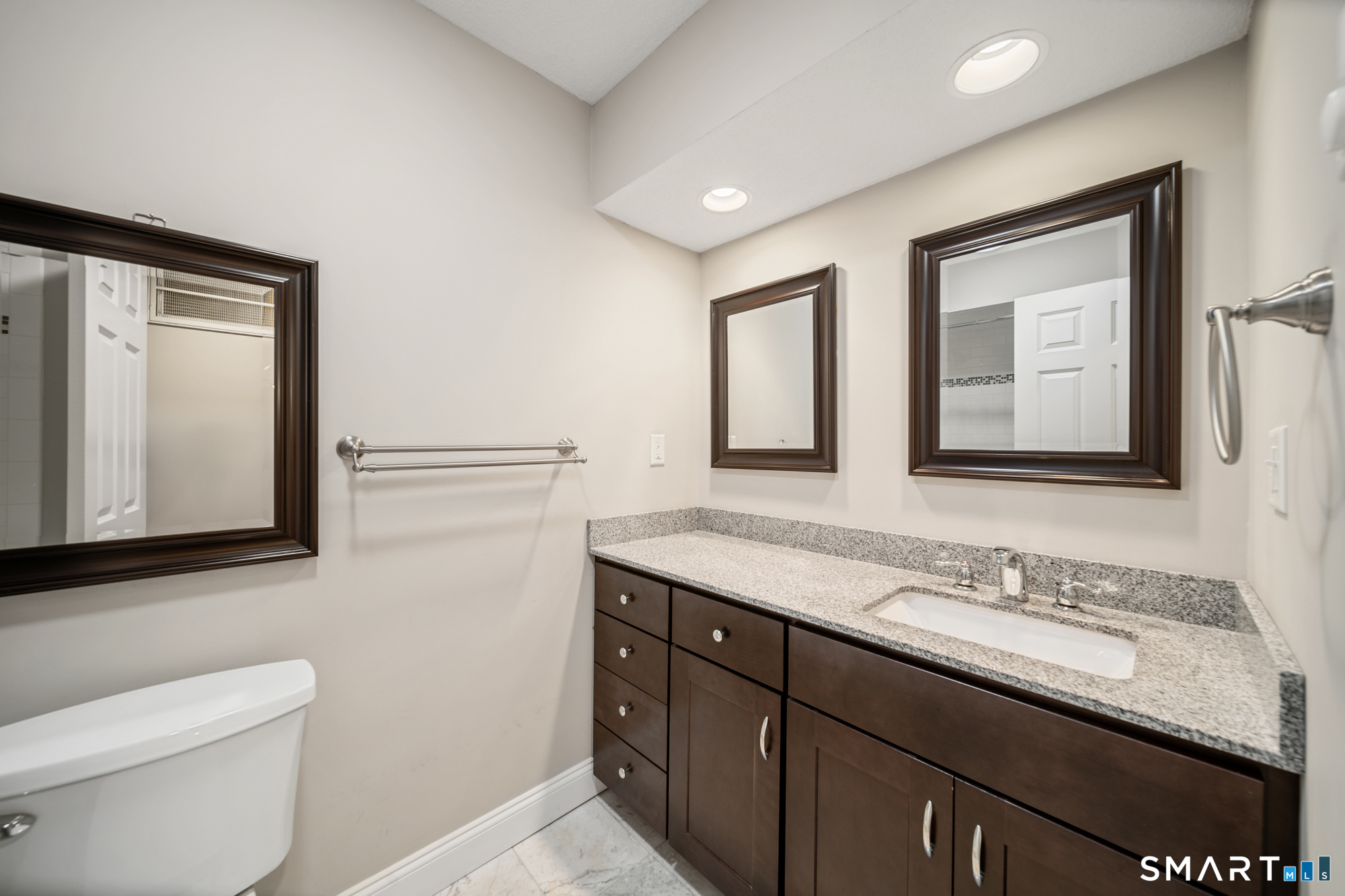 486 Heritage Village Southbury CT 06488