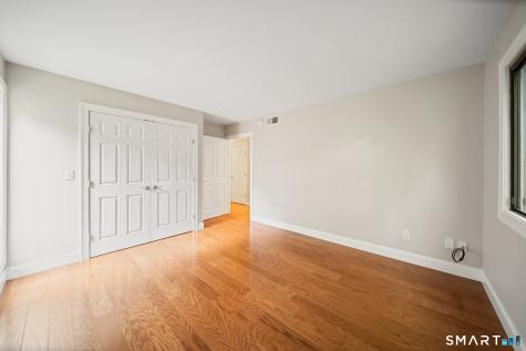 486 Heritage Village Southbury CT 06488