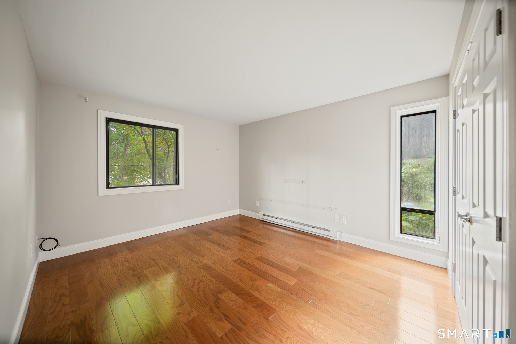 486 Heritage Village Southbury CT 06488