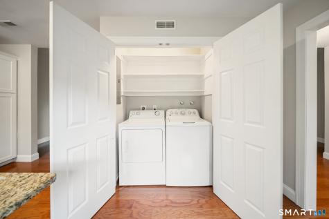 486 Heritage Village Southbury CT 06488