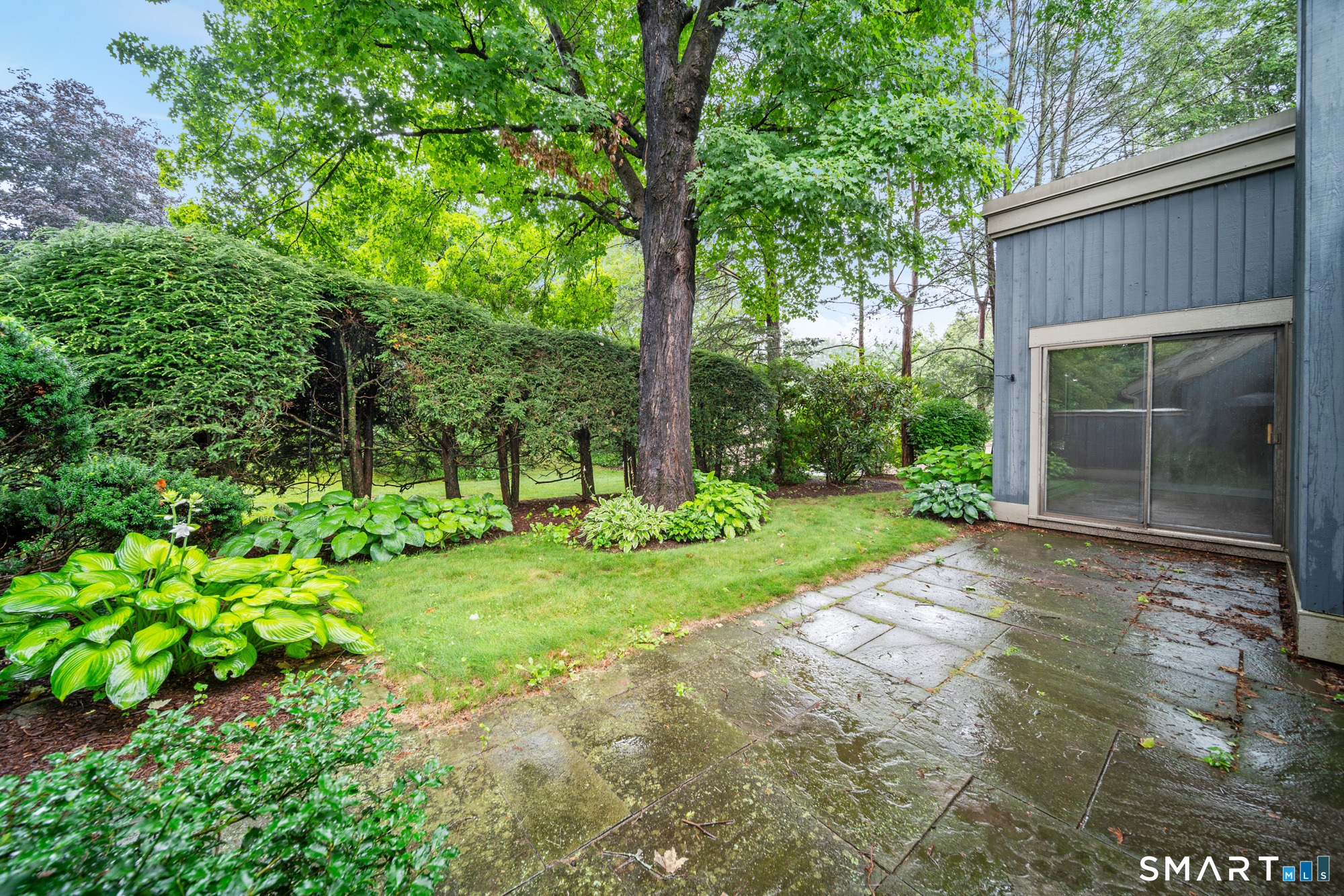 486 Heritage Village Southbury CT 06488