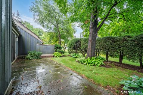 486 Heritage Village Southbury CT 06488