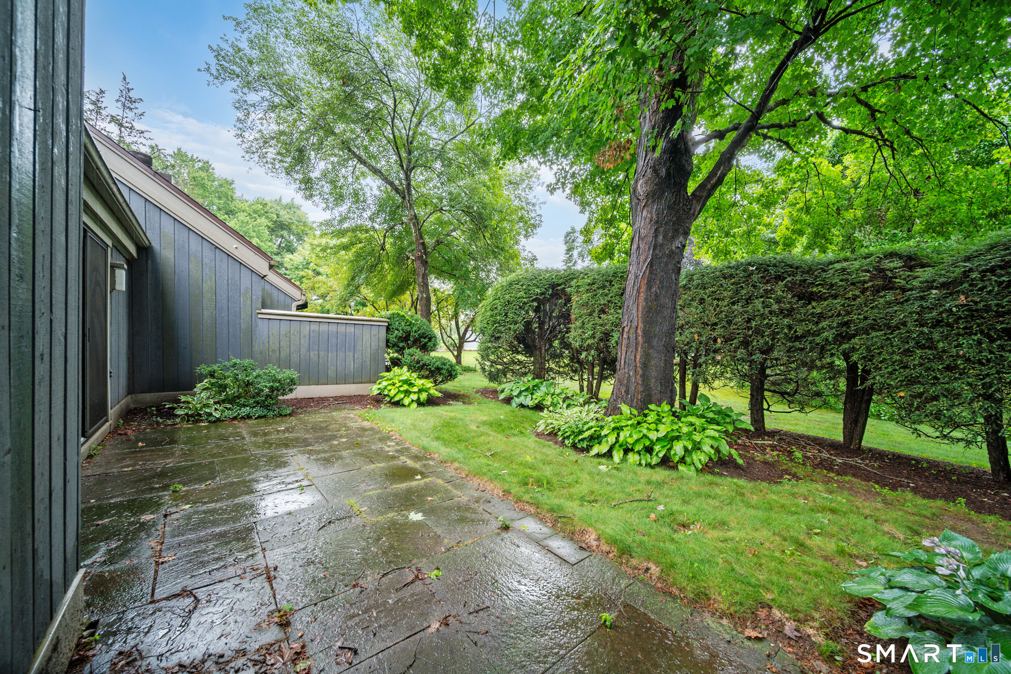 486 Heritage Village Southbury CT 06488