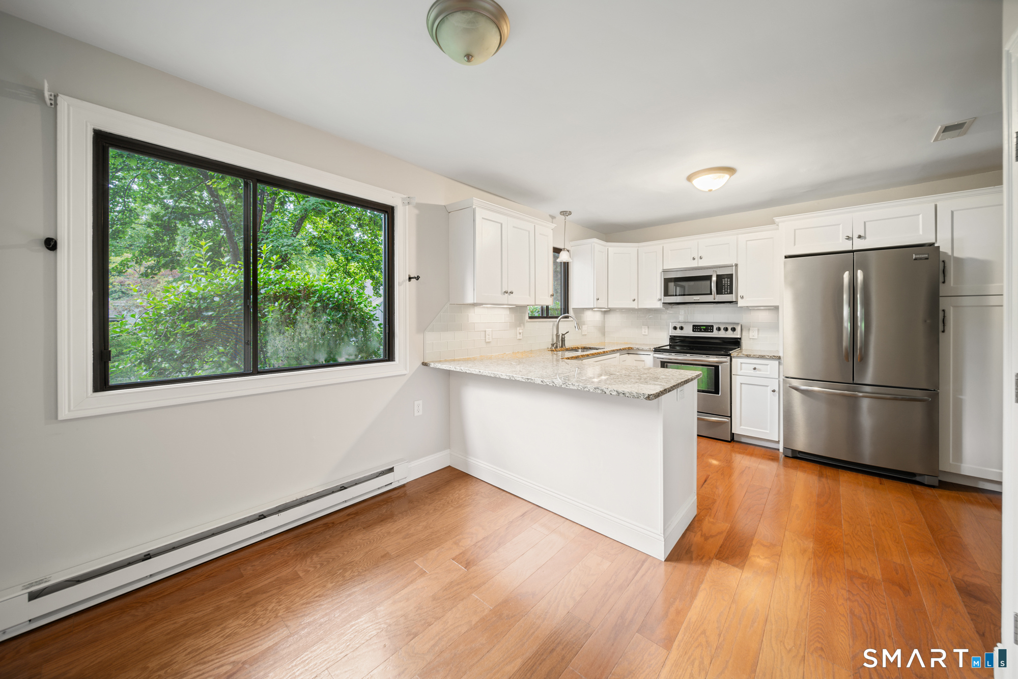 486 Heritage Village Southbury CT 06488