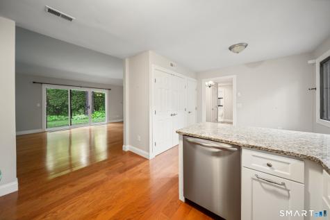 486 Heritage Village Southbury CT 06488