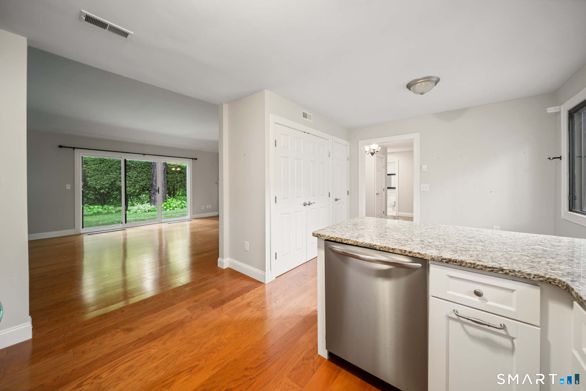 486 Heritage Village Southbury CT 06488