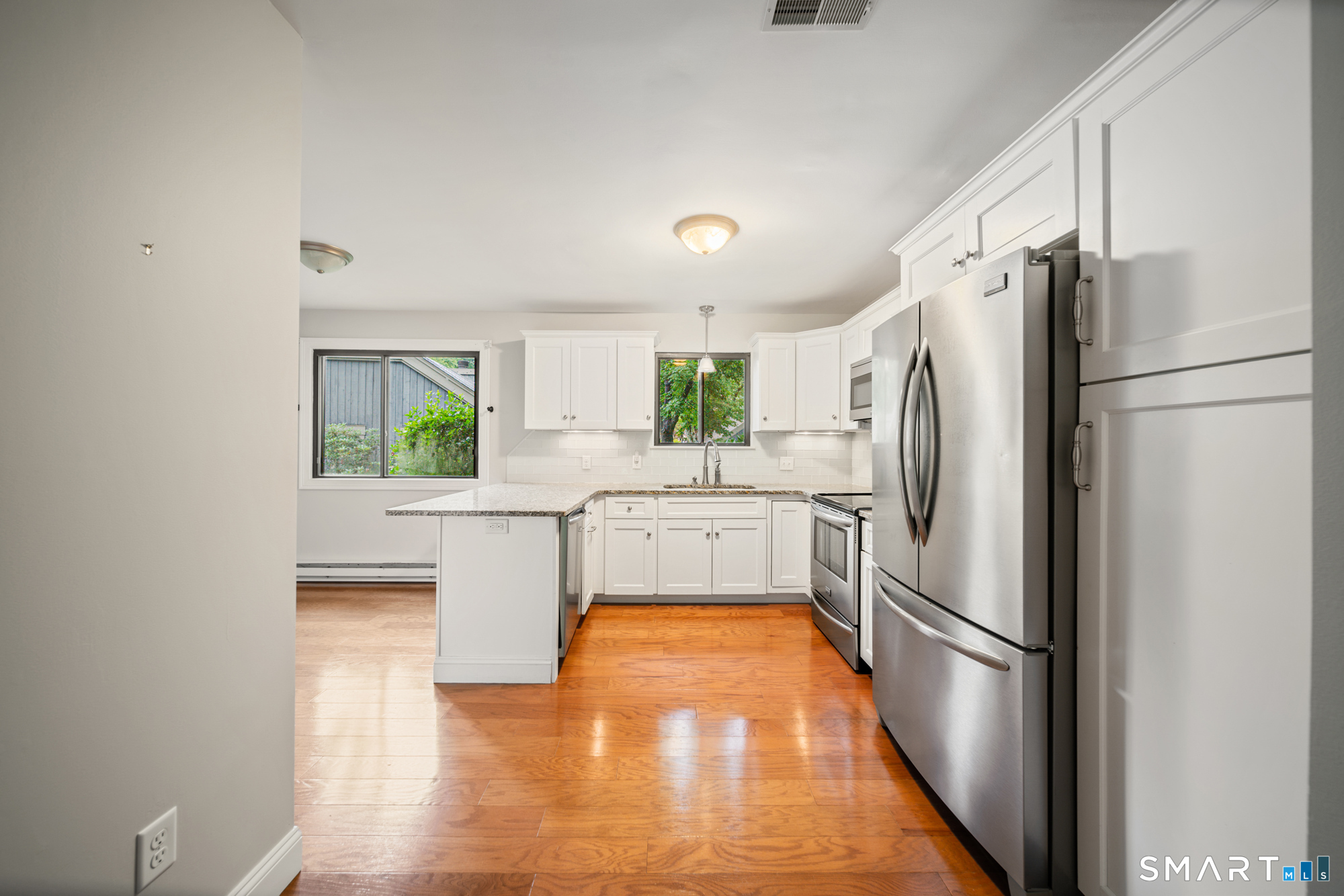 486 Heritage Village Southbury CT 06488