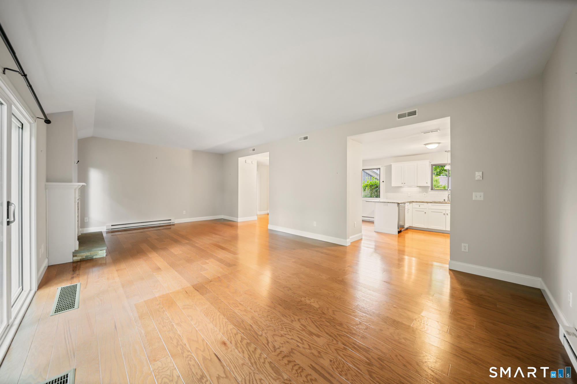486 Heritage Village Southbury CT 06488