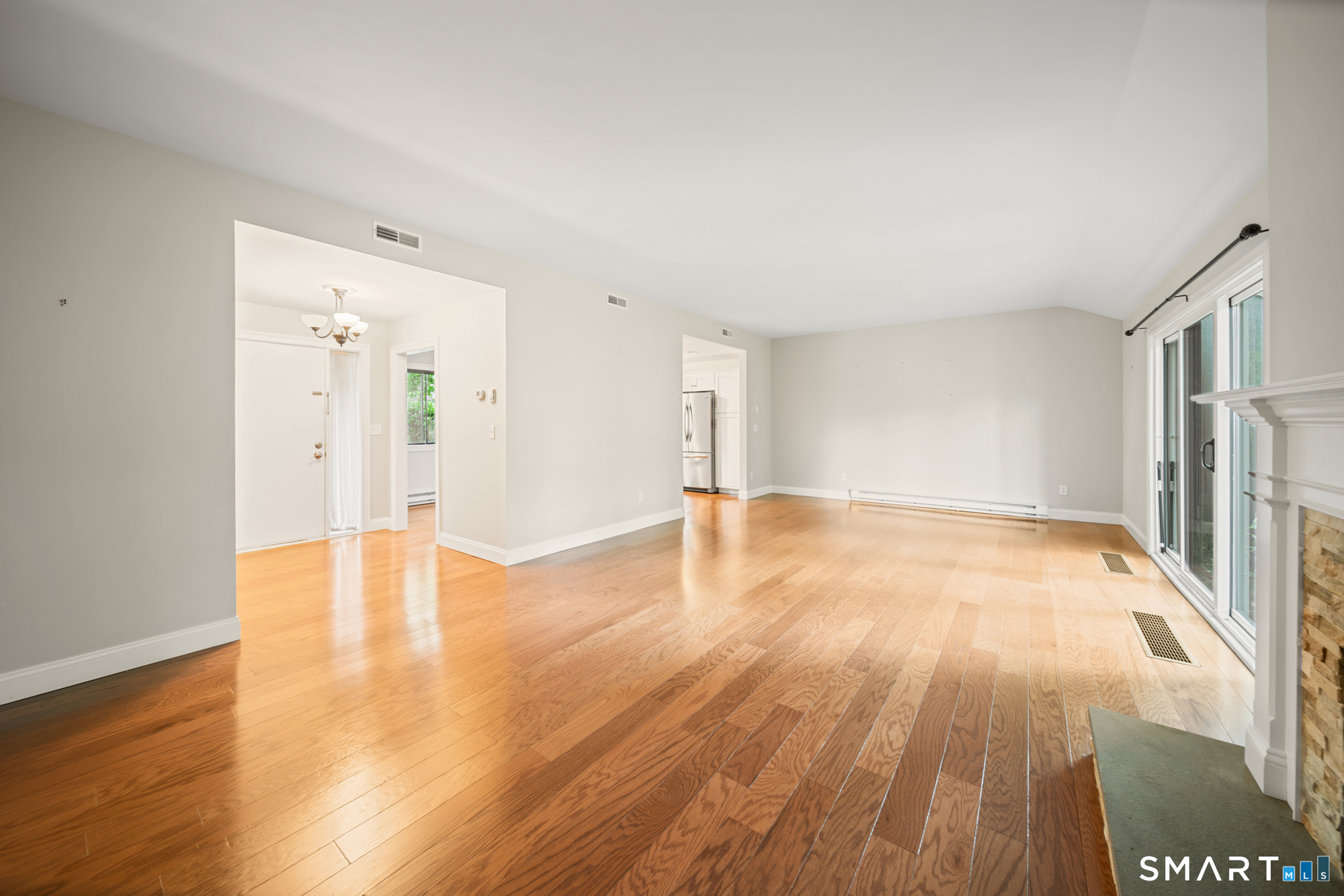 486 Heritage Village Southbury CT 06488