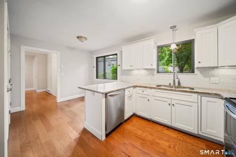 486 Heritage Village Southbury CT 06488