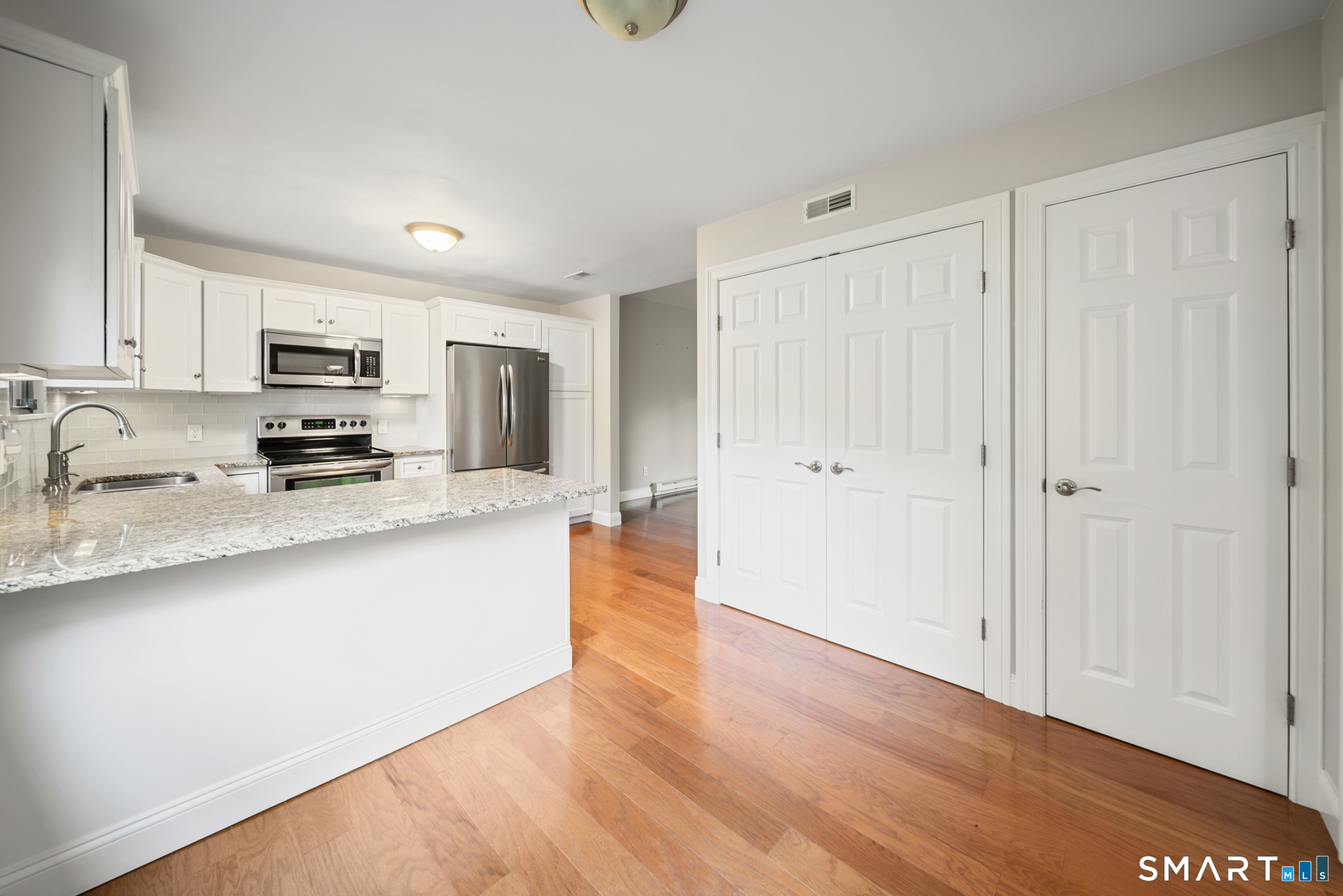 486 Heritage Village Southbury CT 06488