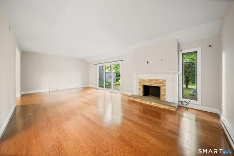 486 Heritage Village Southbury CT 06488
