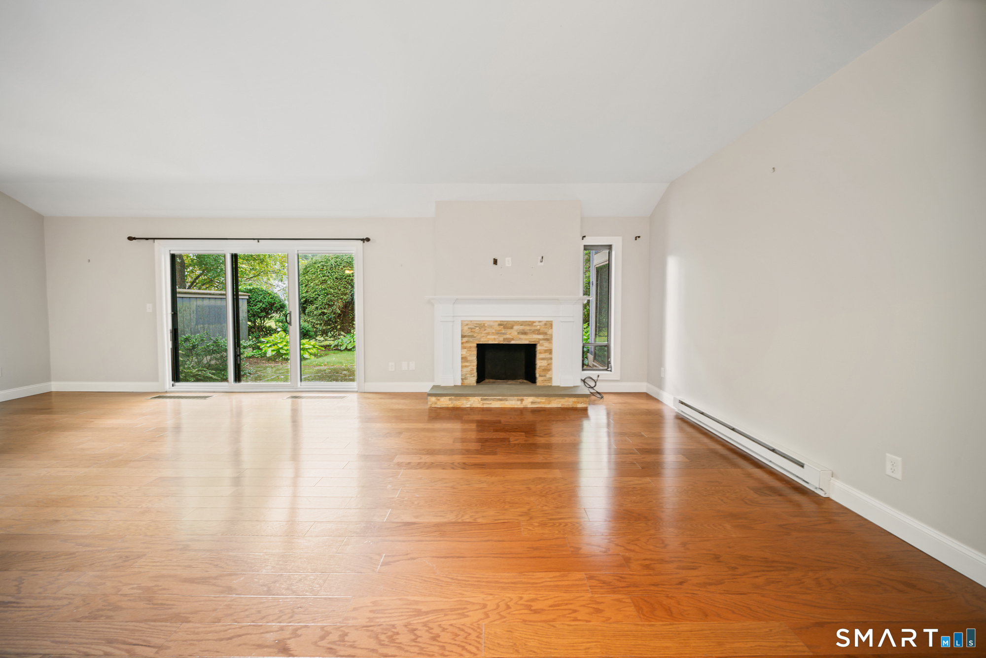 486 Heritage Village Southbury CT 06488