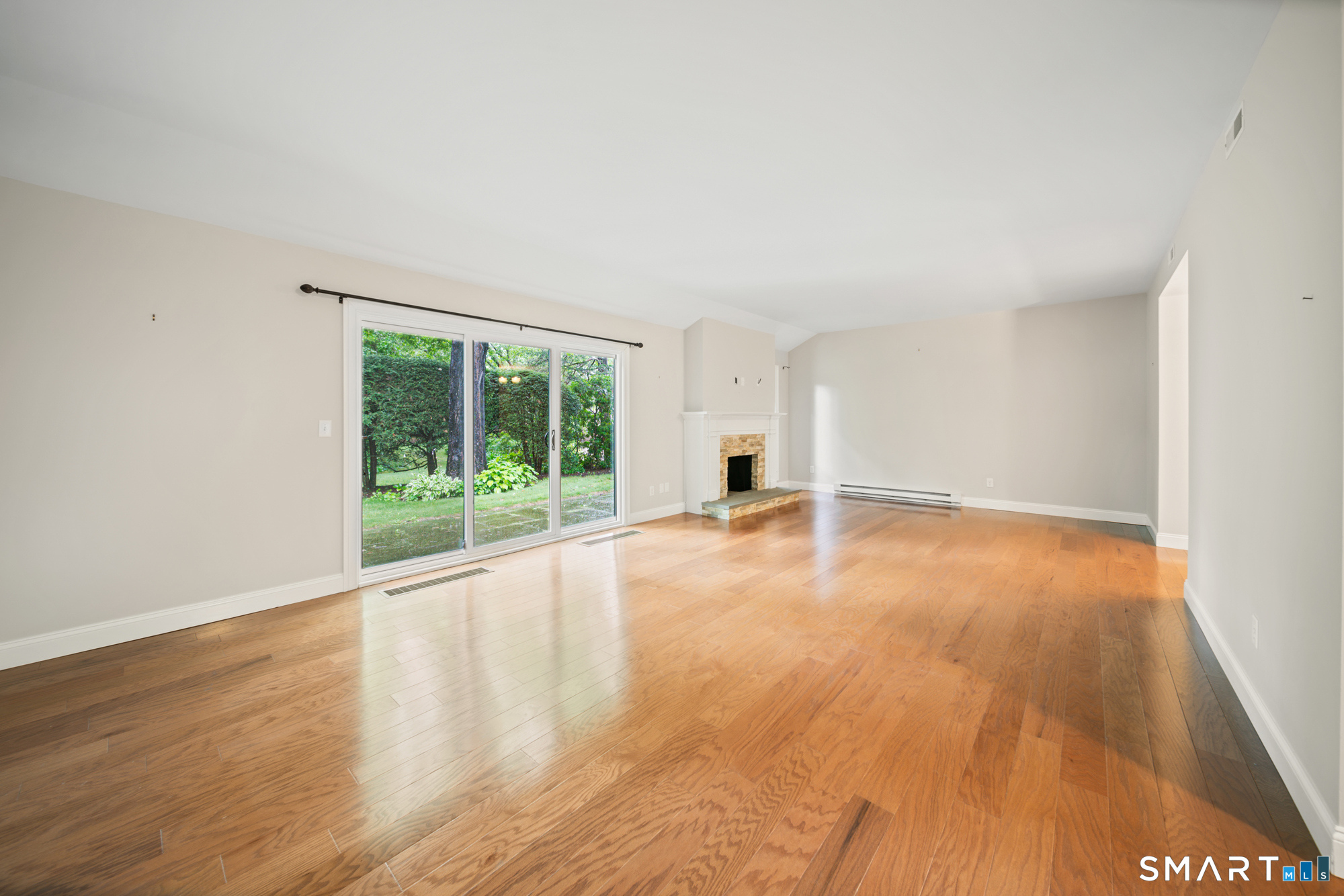 486 Heritage Village Southbury CT 06488