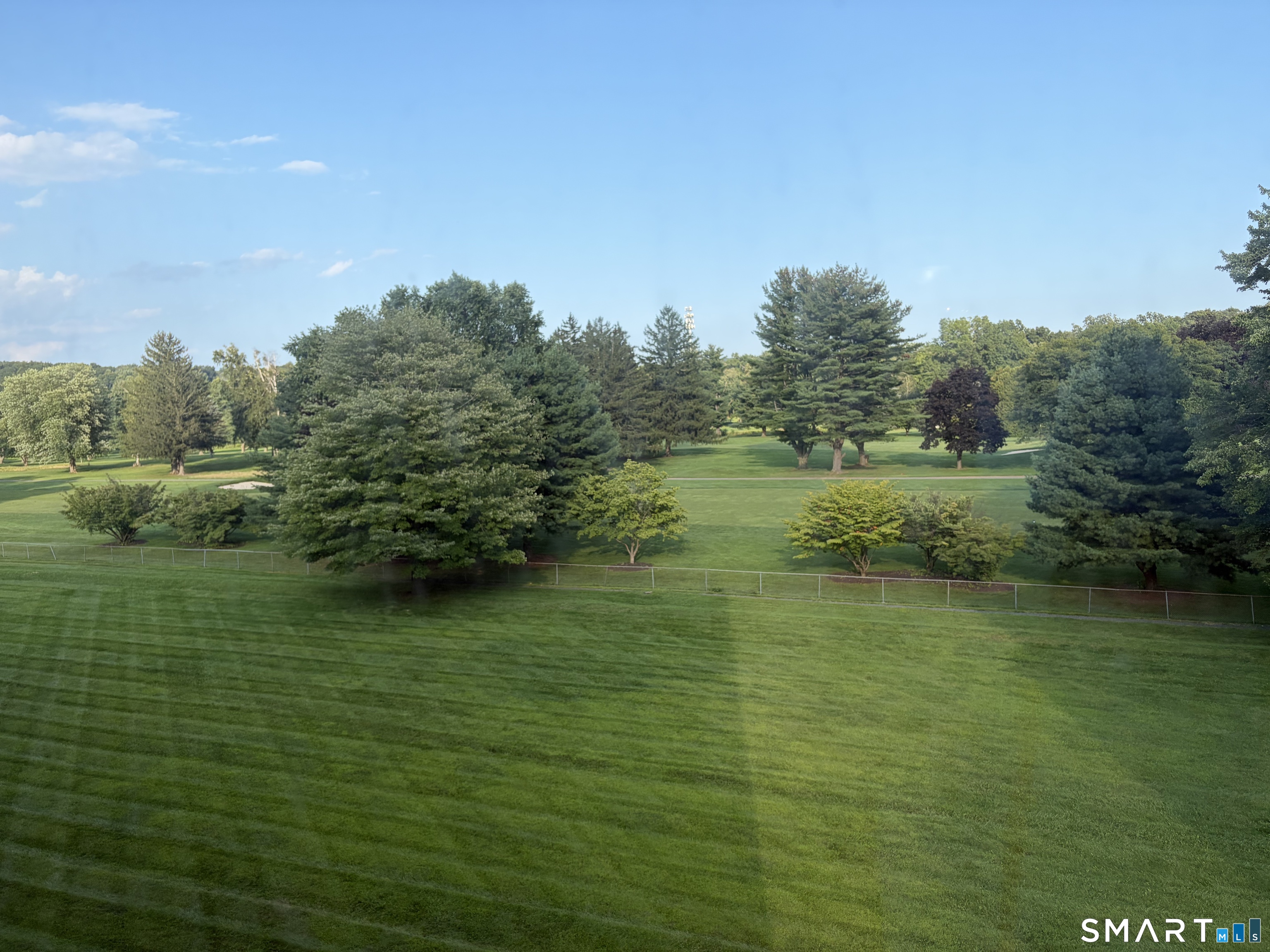 93 Putter Drive Wallingford CT 06492