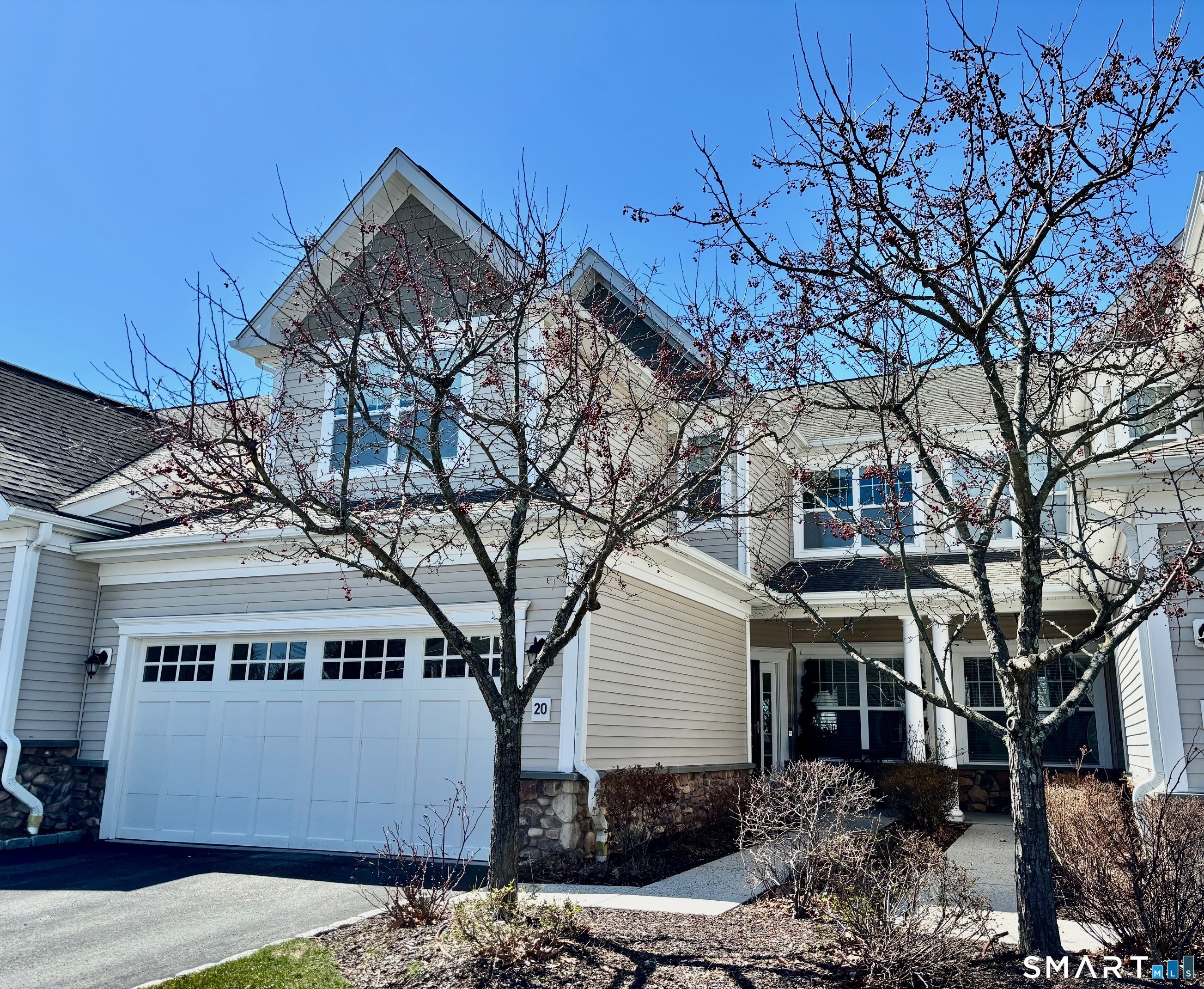 20 Great Hill Drive Bethel CT 06801