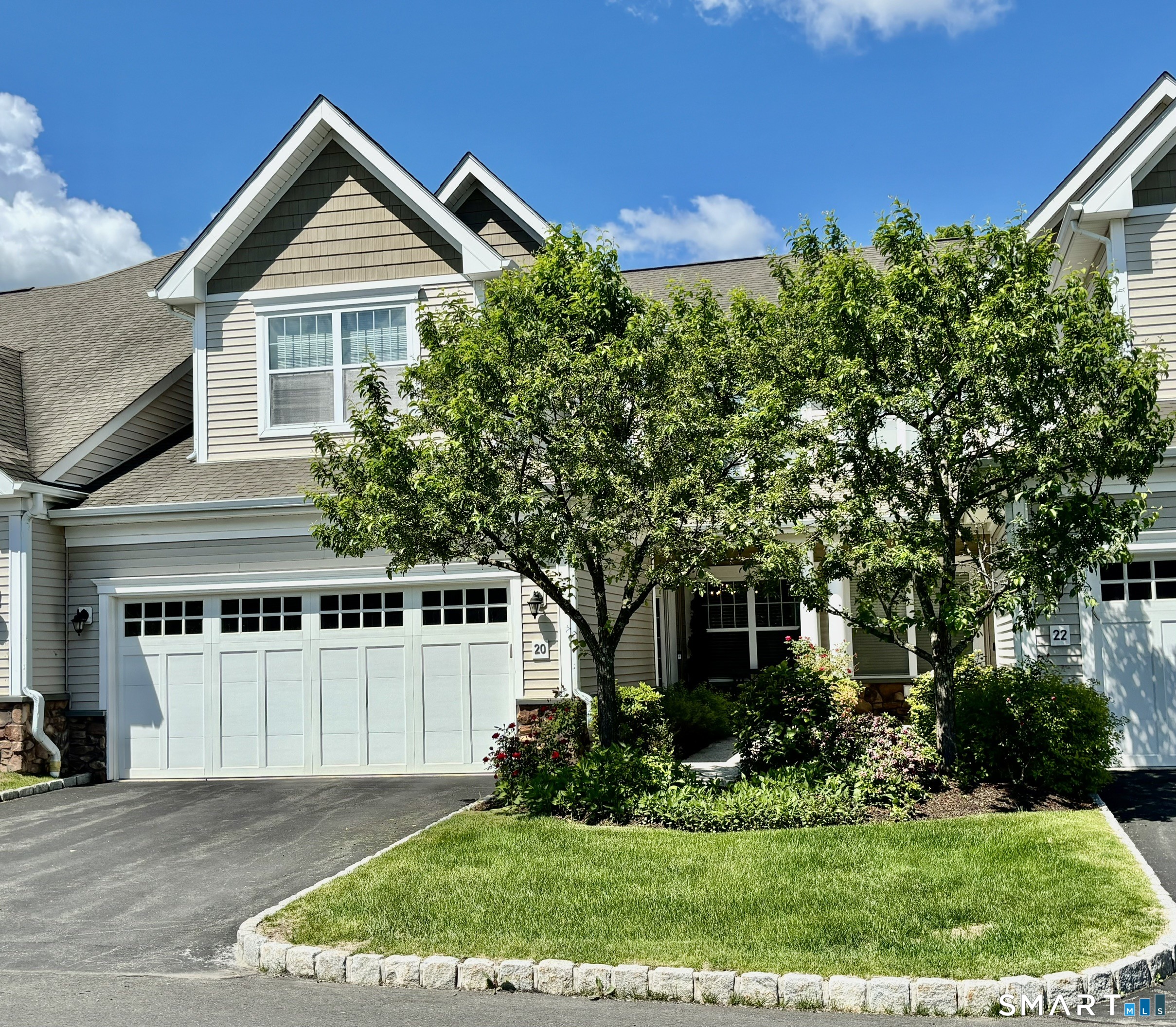 20 Great Hill Drive Bethel CT 06801