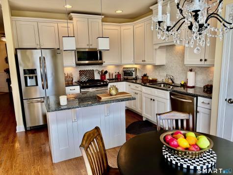 20 Great Hill Drive Bethel CT 06801