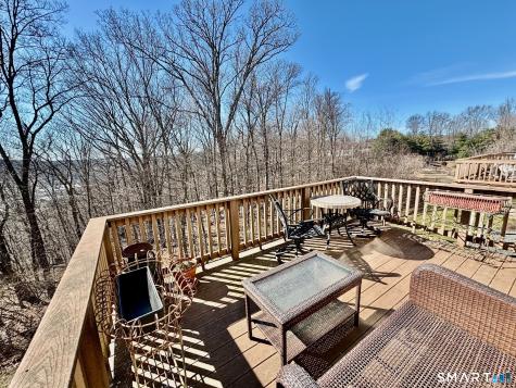 20 Great Hill Drive Bethel CT 06801