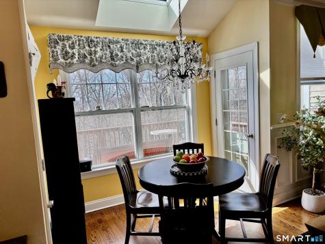 20 Great Hill Drive Bethel CT 06801