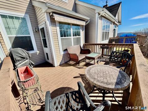 20 Great Hill Drive Bethel CT 06801