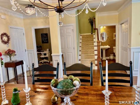20 Great Hill Drive Bethel CT 06801