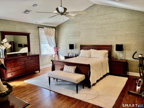 20 Great Hill Drive Bethel CT 06801