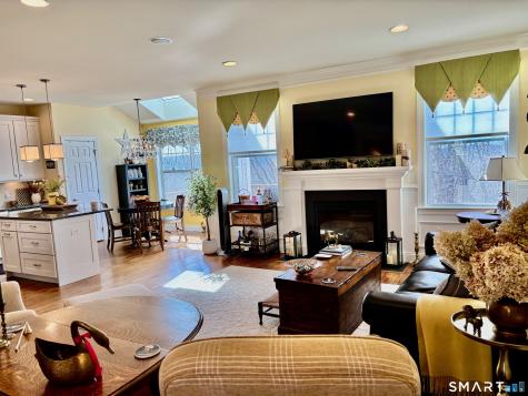 20 Great Hill Drive Bethel CT 06801