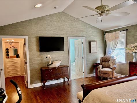 20 Great Hill Drive Bethel CT 06801
