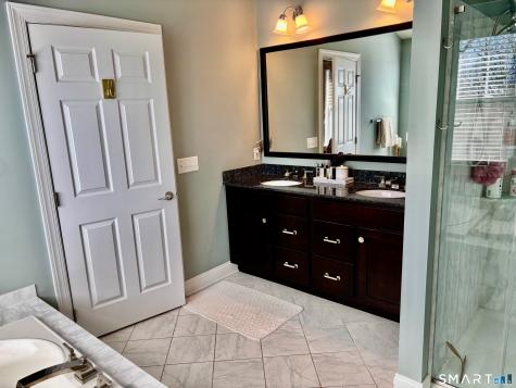 20 Great Hill Drive Bethel CT 06801