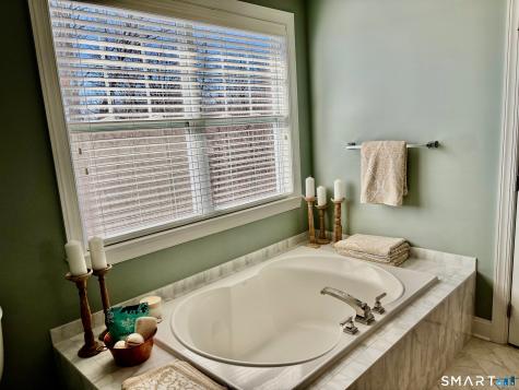 20 Great Hill Drive Bethel CT 06801
