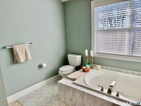 20 Great Hill Drive Bethel CT 06801