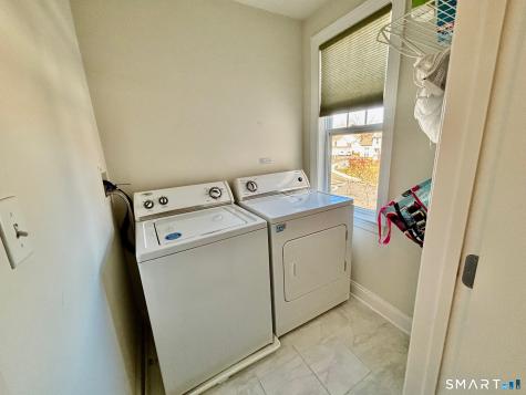 20 Great Hill Drive Bethel CT 06801