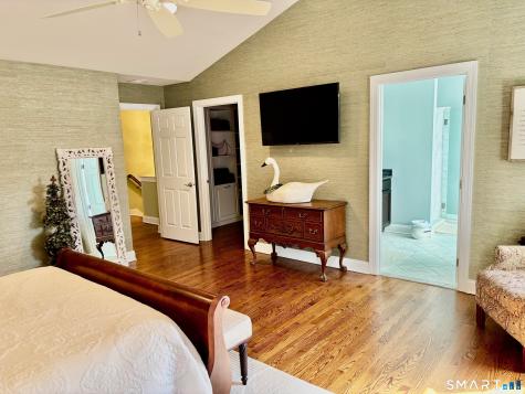 20 Great Hill Drive Bethel CT 06801
