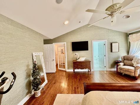 20 Great Hill Drive Bethel CT 06801