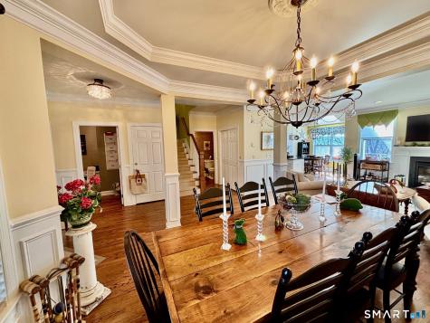 20 Great Hill Drive Bethel CT 06801