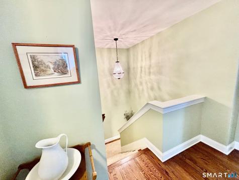 20 Great Hill Drive Bethel CT 06801