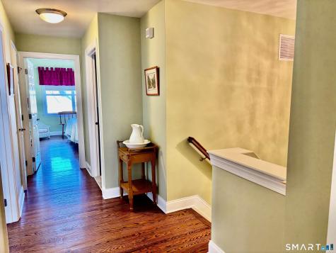 20 Great Hill Drive Bethel CT 06801