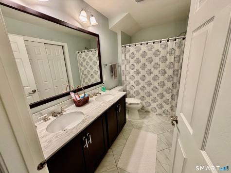 20 Great Hill Drive Bethel CT 06801