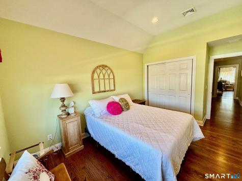20 Great Hill Drive Bethel CT 06801