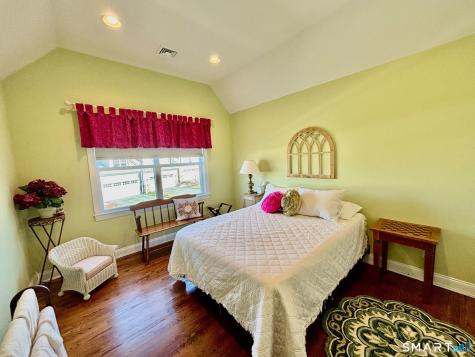 20 Great Hill Drive Bethel CT 06801