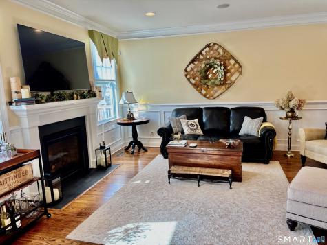 20 Great Hill Drive Bethel CT 06801