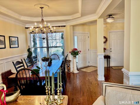 20 Great Hill Drive Bethel CT 06801