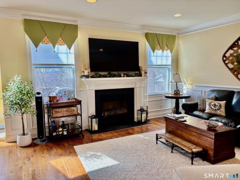 20 Great Hill Drive Bethel CT 06801