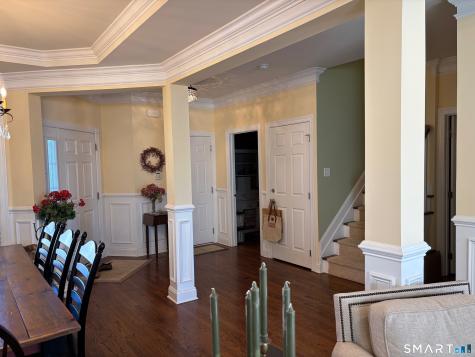 20 Great Hill Drive Bethel CT 06801