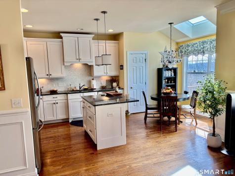 20 Great Hill Drive Bethel CT 06801