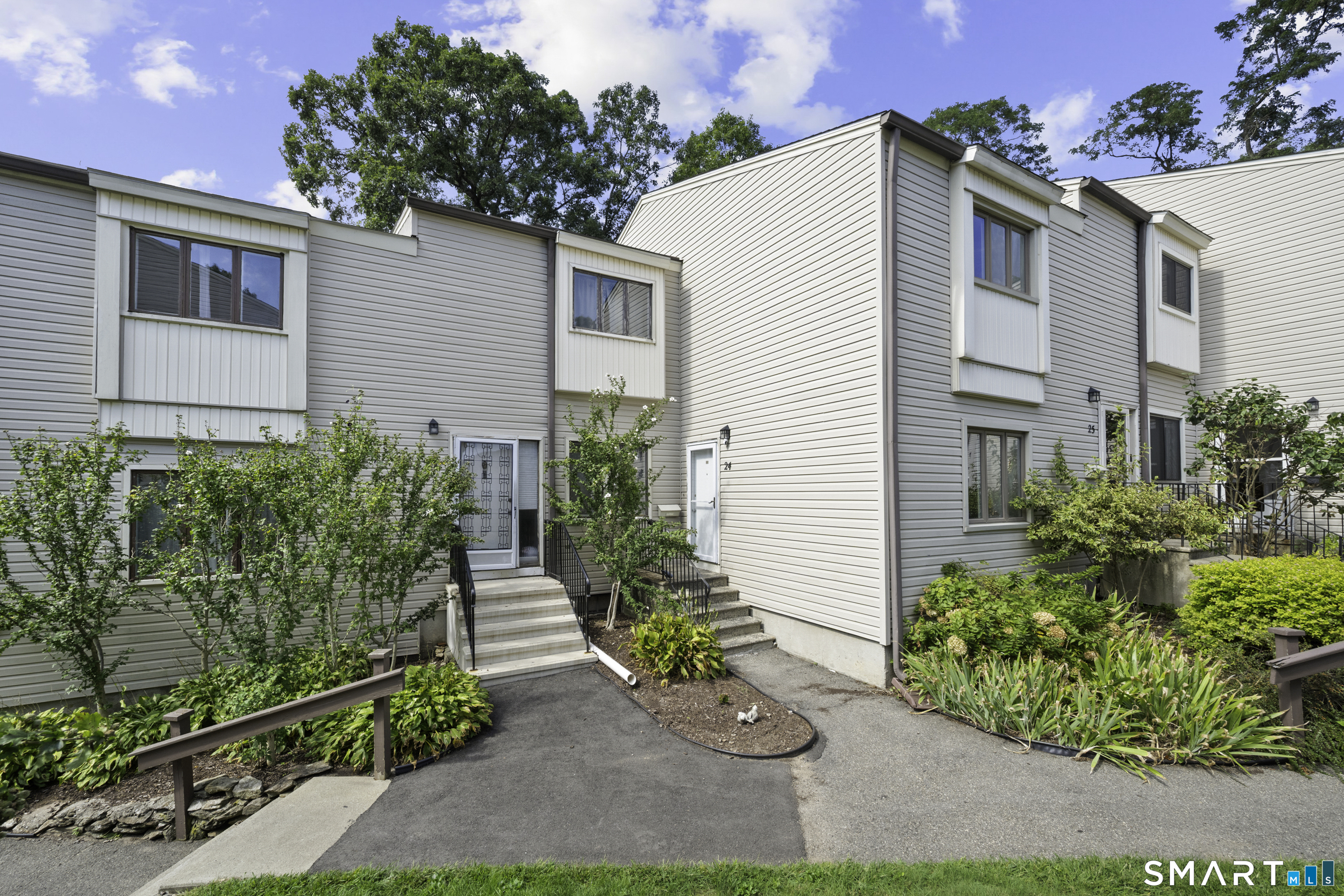 715 Frenchtown Road Bridgeport CT 06606